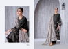 Silk Line By Sahiba Heavy Moscow Cotton Dress Material Wholesale Market In Surat
